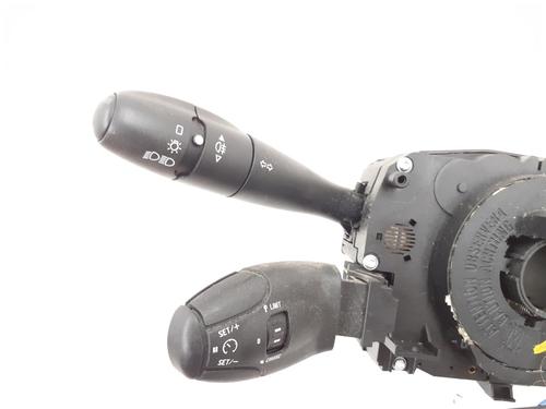 Steering column stalk PEUGEOT 207 (WA_, WC_) 1.4 HDi | BP24788338I23 