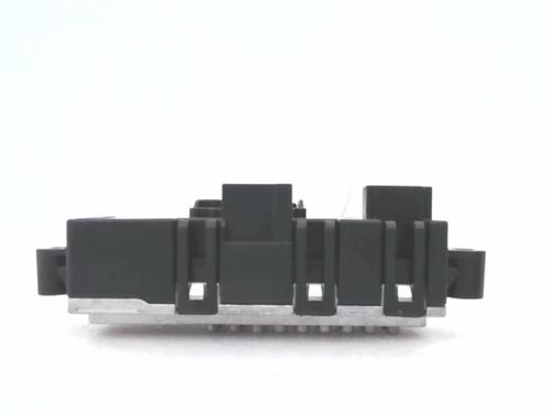 Used Heater resistor AUDI A3 (8V1, 8VK) 2.0 TDI (150 hp) 24781143