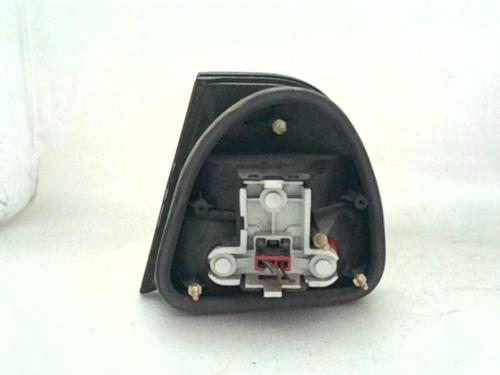 Used Left taillight Left taillight LANCIA DELTA II (836_) 1.6 i.e. 16V (836AO) (103 hp) 33309118 33309118