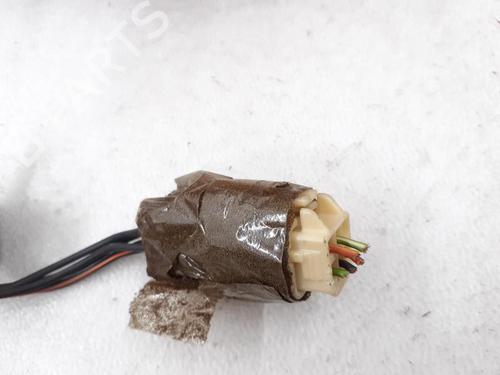 left-taillight-suzuki-splash-ex-2008-24784757 main image