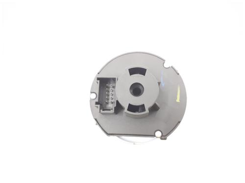 Headlight switch VW GOLF VI (5K1) 1.6 TDI | BP24787104I24 