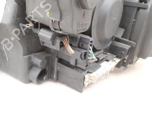 Right headlight RENAULT ESPACE IV (JK0/1_) 2.2 dCi (JK0H) | BP24795532C29 - Image 4