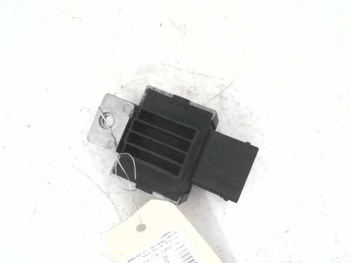 Elektronisk modul FORD MONDEO IV (BA7) 2.0 TDCi (115 hp) 24782463