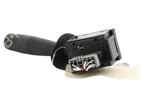 Lenkstockhalter für Lenkstockhalter 37742313 37742313