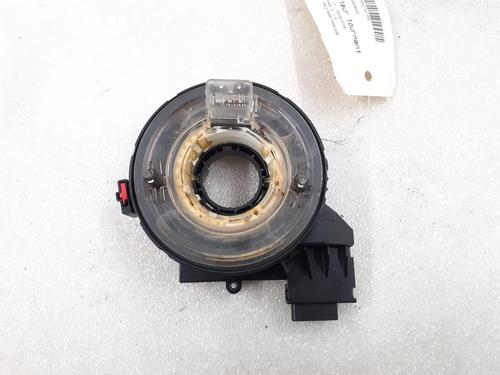 Squib airbag VW GOLF PLUS V (5M1, 521) 1.6 TDI | BP24791426C102 