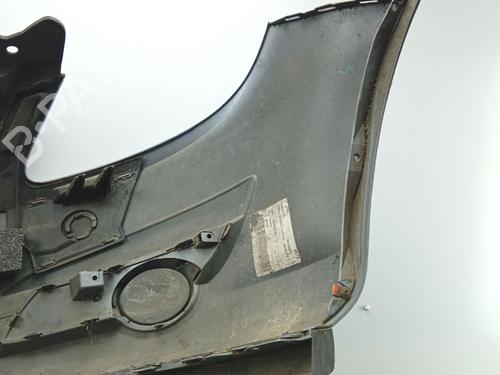 Used Front bumper Front bumper 39563664 39563664
