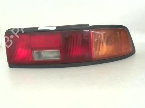 Left taillight MAZDA 323 F IV (BG) 1.6 16V (BG6S, BG6P) | BP24779023C34 