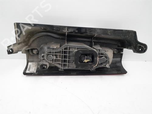 Left taillight CITROËN BERLINGO Box Body/MPV (K9) 1.5 BlueHDi 130 | BP30104916C34 