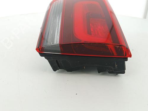 Right tailgate light CITROËN C4 CACTUS 1.2 THP 110 | BP36817312C80 - Image 3