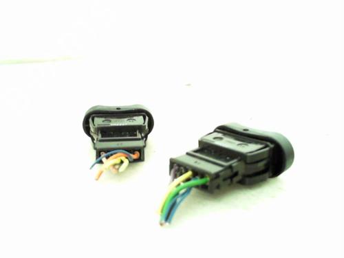 Used Switch DACIA SANDERO 1.4 MPI LPG (72 hp) 24777847