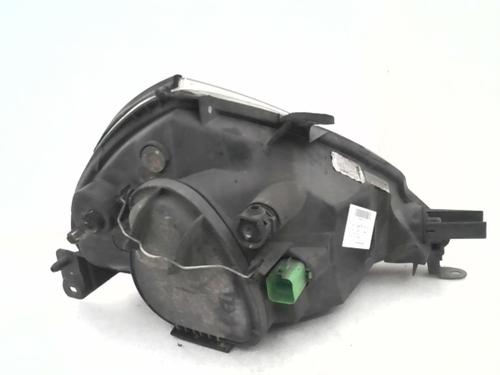 Venstre forlygte FORD KA (RB_) 1.3 i | BP24782171C28 