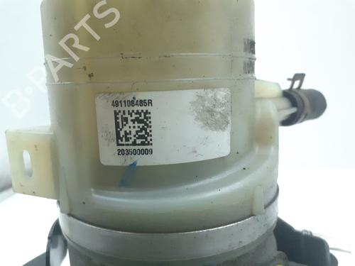 Steering pump RENAULT TRAFIC III Bus (JG_) | BP36786891M99 - Image 3