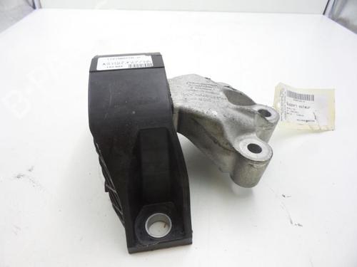 Used Engine mount RENAULT ZOE (BFM_) ZOE (BFMC, BFMD) (136 hp) 24781189