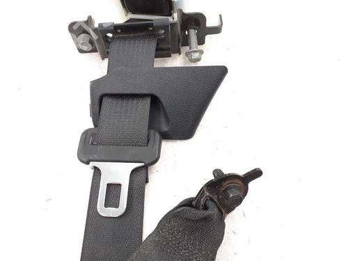 Rear right belt tensioner FORD USA MUSTANG Coupe 5.0 V8 | BP24785312C90 
