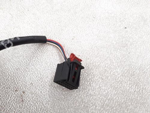 Left mirror AUDI A3 Sportback (8PA) 1.9 TDI | BP24792420C26 