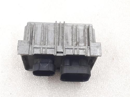 Electronic module OPEL ZAFIRA TOURER C (P12) 2.0 CDTi (75) | BP24793491M83 - Image 3