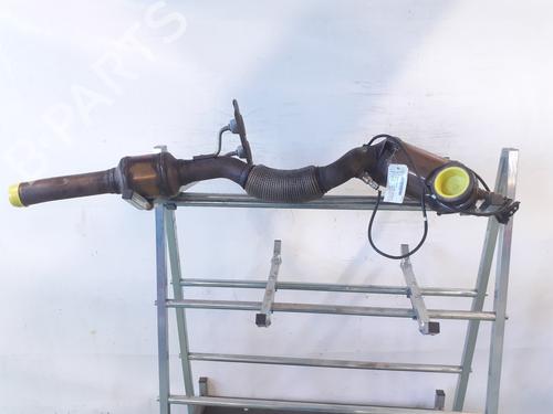 Catalyst AUDI A3 Sportback (8YA, 8YF)  | BP34183917M10  - Image 5