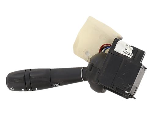 Switch DACIA SANDERO II TCe 90 (B8M1, B8MA, B8AC) | BP37033980I30 - Image 3