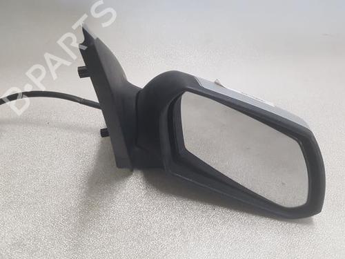 Used Right mirror Right mirror 24777742 24777742