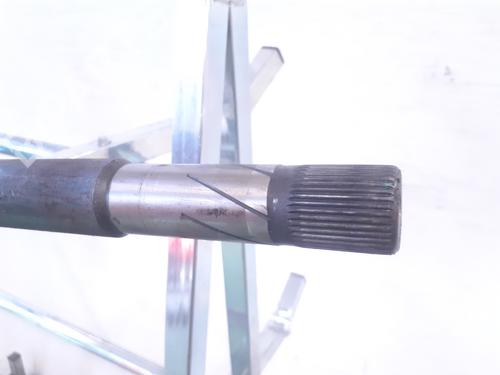 Right front driveshaft RENAULT MASTER III Bus (JV) 2.3 dCi 135 FWD (JV0N, JV08) | BP39550561M39 - Image 3