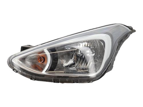 Used Left headlight Left headlight 36847426 36847426