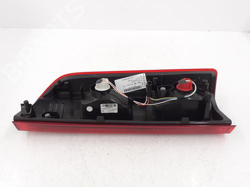 Left taillight RENAULT TRAFIC III Platform/Chassis (EG_) 2.0 dCi 145 (EGML) | BP31852173C34 - Image 2