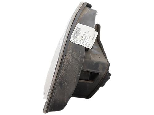Used Left tailgate light Left tailgate light 38492435 38492435