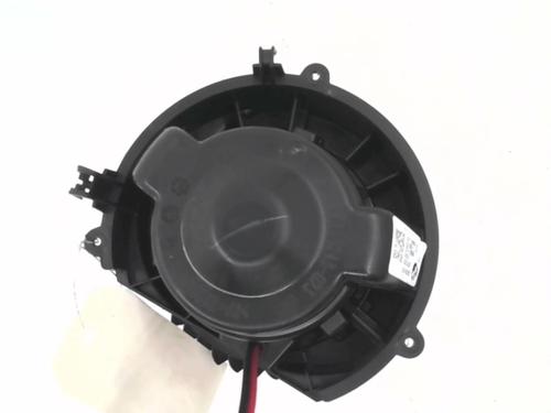 Used Heater blower motor MINI MINI (F56) Cooper S (192 hp) 24781715