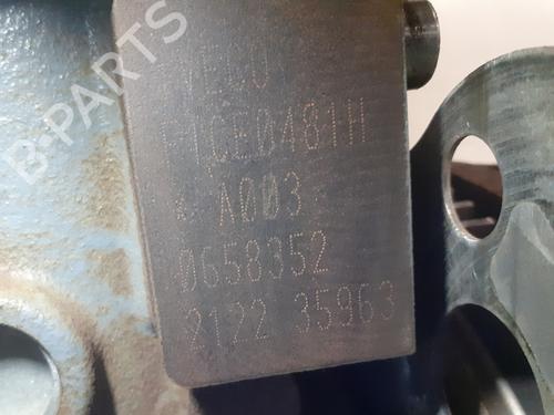 engine-iveco-daily-iv-van-2006-2007-2008-2009-2010-2011-2012-40055897 main image
