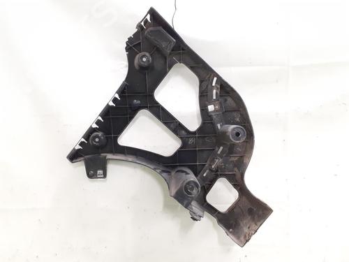 Rear bumper bracket BMW X5 (E70) xDrive 30 d | BP24790978C159 