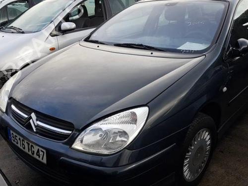 Right taillight CITROËN C5 I (DC_) 2.2 HDi (DC4HXB, DC4HXE) | BP24779895C35  - Image 7