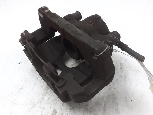 left-front-brake-caliper-audi-tt-fv3-fvp-2014-31597570 main image