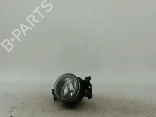 Left front fog light FORD FOCUS C-MAX (DM2) 1.6 TDCi | BP24773866C30 