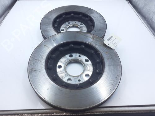 other-alpine-a110-ii-2017-32111777 main image