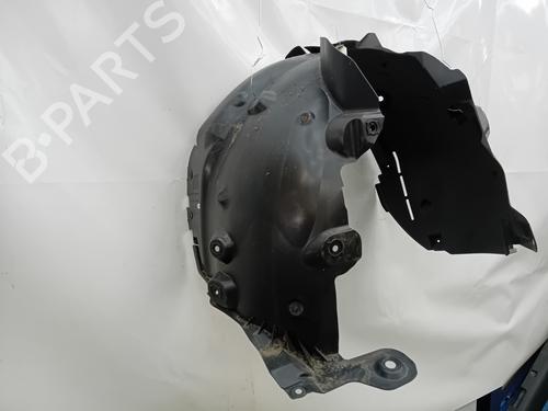 Used Wheel arch Wheel arch 37742210 37742210