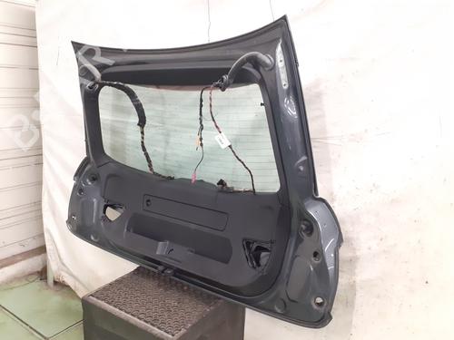 Tailgate AUDI A1 (8X1, 8XK) 1.6 TDI | BP32103333C6 