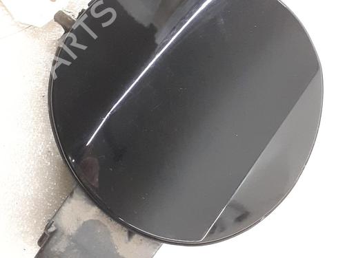Used Fuel flap PEUGEOT 308 II (LB_, LP_, LW_, LH_, L3_) 1.6 BlueHDi 120 (120 hp) 24793559