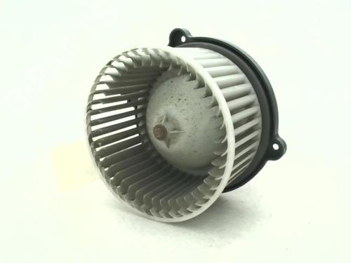 Used Heater blower motor KIA PREGIO Van (TB) 2.7 D (82 hp) 24778739
