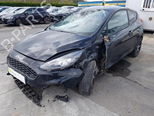 Used Parts FORD FIESTA VII (HJ, HF)  1.5 ST EcoBoost  2414143