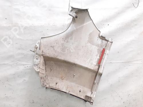 forskrm-hjre-peugeot-boxer-platformchassis-2006-30814210 main image