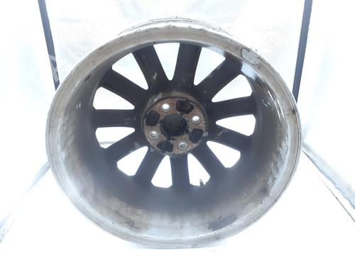 Rim OPEL TIGRA TwinTop (X04) 1.4 (R97) | BP30003967C45 