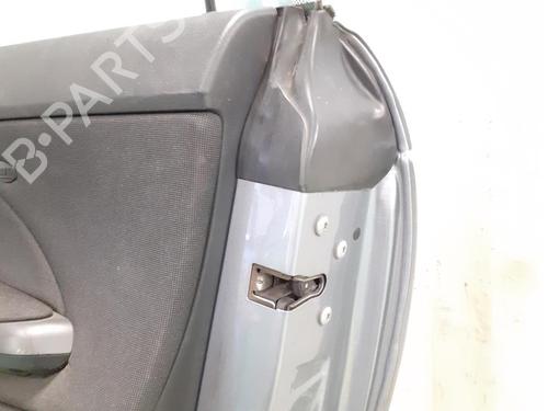 Right front door BMW 3 Coupe (E46) 320 Cd | BP24787793C3 