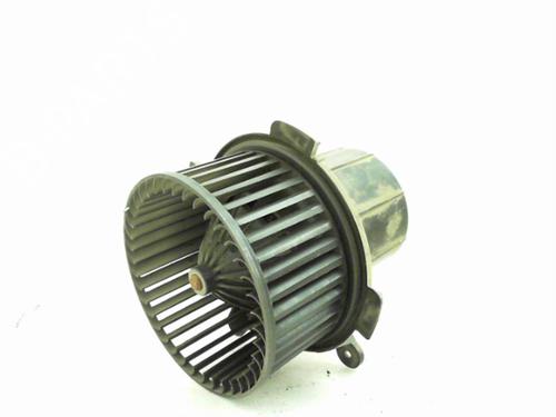 Heater blower motor PEUGEOT 307 Break (3E) 1.6 HDi 110 | BP24778331M62 