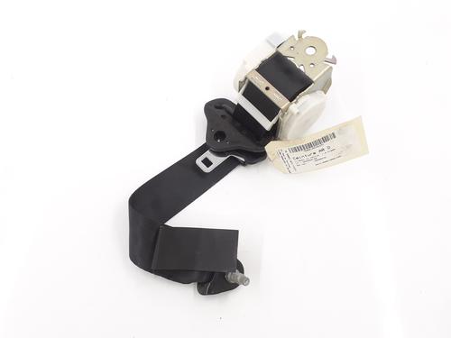 Used Rear right seatbelt Rear right seatbelt CITROËN C4 CACTUS 1.6 BlueHDi 100 (99 hp) 30203261 30203261