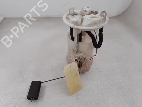 Bränslepump RENAULT MEGANE II (BM0/1_, CM0/1_) 1.9 dCi (BM0G, CM0G) (120 hp) 24788816