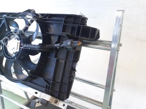 Radiator fan TESLA MODEL 3 (5YJ3) EV | BP37742355M35 - Image 2