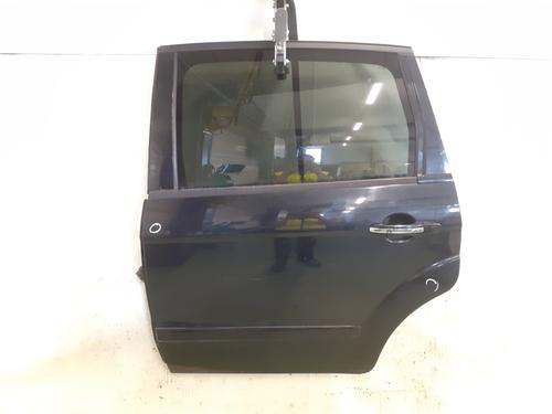 Used Left rear door FORD S-MAX (WA6) 2.0 TDCi (140 hp) 25933384