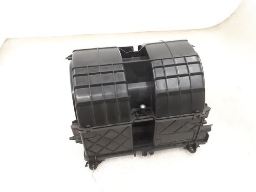 Used Heater blower motor RENAULT TRAFIC III Van (FG_) 2.0 dCi 170 (FGMM, FGMV) (170 hp) 24793085