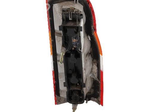 Left taillight FORD TRANSIT Van (FA_ _) 2.0 DI (FAE_, FAF_, FAG_) | BP39563649C34 - Image 3