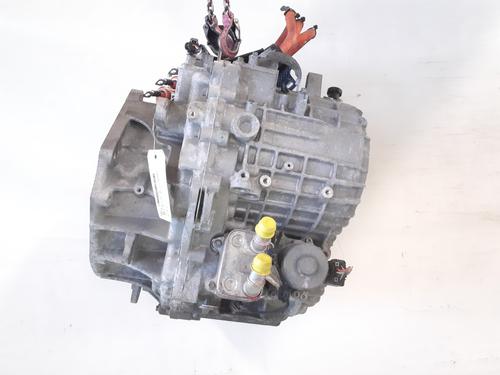 Gearbox MG MG HS (AS23) 1.5 EHS Hybrid (CSA6463) | BP39698475M3 - Image 4